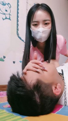图片[8]_【樱诺】来自护士小姐姐的特殊治疗 bf27206_绳缚吧