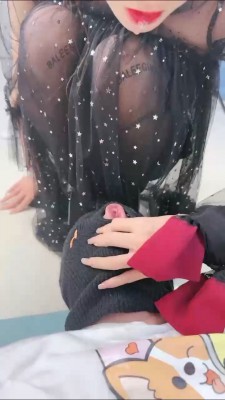 图片[4]_【玉老师】喝口水+圣水泡丝袜强迫吃 bf27146_绳缚吧
