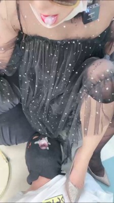 图片[8]_【玉老师】喝口水+圣水泡丝袜强迫吃 bf27146_绳缚吧
