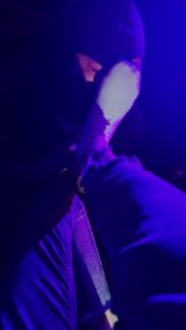 【涵姐】车内闻舔白袜脚/按摩舔  JS23041801_绳缚吧