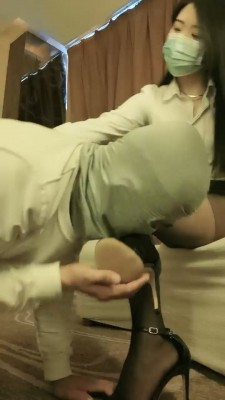 图片[4]_【失心】18岁小弟弟被老师整惨了 bf27157_绳缚吧