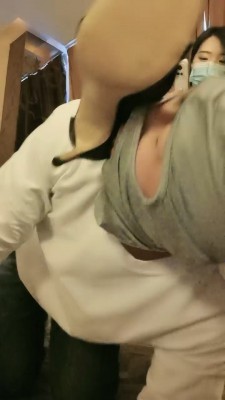 图片[5]_【失心】18岁小弟弟被老师整惨了 bf27157_绳缚吧