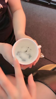 图片[8]_【鑫儿教头】囚禁狗笼强制舔鞋/喝口水圣水/藤条抽 bf27192_绳缚吧