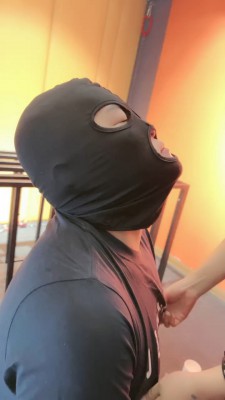 图片[10]_【鑫儿教头】囚禁狗笼强制舔鞋/喝口水圣水/藤条抽 bf27192_绳缚吧