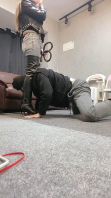 图片[2]_【莴汐】藤条各种刑具重度虐 bf27212_绳缚吧