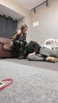 图片[3]_【莴汐】藤条各种刑具重度虐 bf27212_绳缚吧