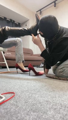 图片[5]_【莴汐】藤条各种刑具重度虐 bf27212_绳缚吧