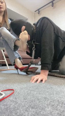 图片[6]_【莴汐】藤条各种刑具重度虐 bf27212_绳缚吧