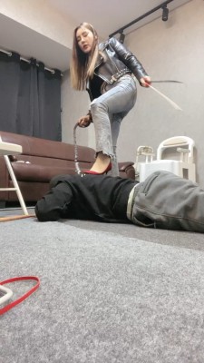 图片[8]_【莴汐】藤条各种刑具重度虐 bf27212_绳缚吧