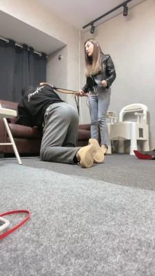 图片[9]_【莴汐】藤条各种刑具重度虐 bf27212_绳缚吧
