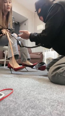 图片[10]_【莴汐】藤条各种刑具重度虐 bf27212_绳缚吧