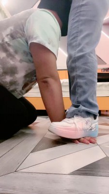 图片[5]_【佳佳】精神小妹狂抽耳光/袜子堵嘴踩踏 bf27230_绳缚吧