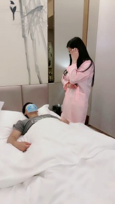【甜心教主】护士姐姐治疗-喂口水/闻高跟鞋/狂舔丝袜脚 bf27231_绳缚吧
