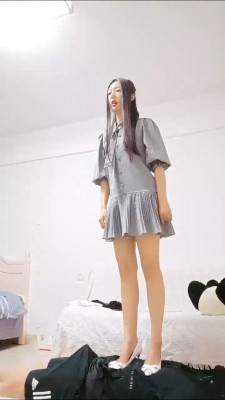 图片[2]_【沉鱼圣上】按摩不好藤条抽/虐乳/全体重踩踏 bf27234_绳缚吧