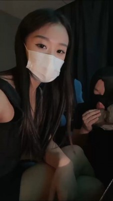【汐言】网吧包间偷闻鞋子被发现【上】 bf27239_绳缚吧