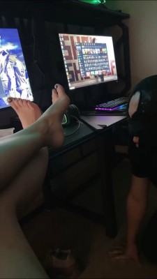 图片[7]_【汐言】网吧包间偷闻鞋子被发现【上】 bf27239_绳缚吧