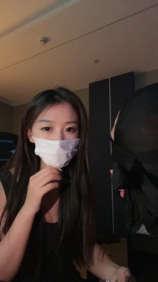 图片[6]_【汐言】网吧包间偷闻鞋子被发现【下】 bf27242_绳缚吧