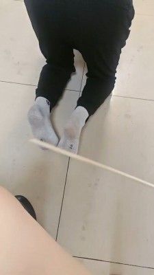 图片[7]_【诺诺子】藤条刑具狠抽狗/喝圣水/舔脏靴子 bf27260_绳缚吧