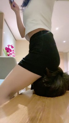 图片[9]_【海绵大大】学姐欺负小奶狗-坐头耳光/虐乳踩踏转胯 bf27275_绳缚吧
