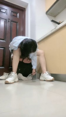 图片[6]_【小布丁】内裤套头塞嘴/骑马碾压/伺候洗脚 bf27279_绳缚吧