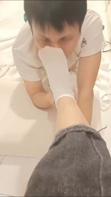 图片[2]_【小亿】学生素人白袜踩踏插嘴/骑马 bf27283_绳缚吧