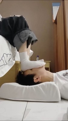 图片[5]_【小亿】学生素人白袜踩踏插嘴/骑马 bf27283_绳缚吧