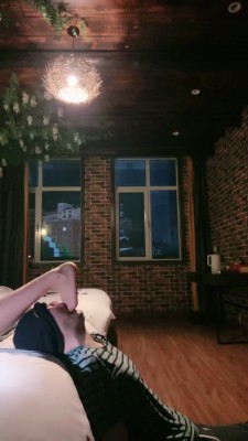 图片[4]_【靡兔】原味白袜捂脸/裸足插嘴狂舔 bf27416_绳缚吧