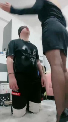 图片[6]_【汐妍】黑丝高跟诱惑/耳光狂抽 bf27435_绳缚吧