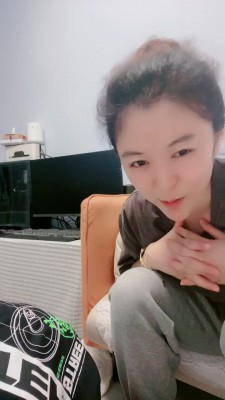 图片[3]_【鹿梦兮】闻原味白袜/狗爬行/指压板踩/电击吃口水 bf27429_绳缚吧