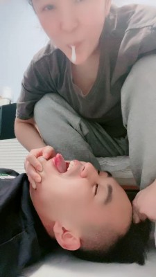 图片[6]_【鹿梦兮】闻原味白袜/狗爬行/指压板踩/电击吃口水 bf27429_绳缚吧
