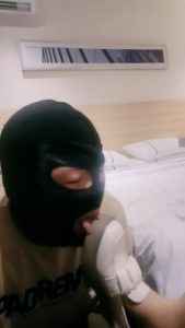 【嘉妮】护士小姐姐下班调-原味脚插嘴/骑马/奖励圣水 bf27424_绳缚吧