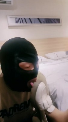 【嘉妮】护士小姐姐下班调-原味脚插嘴/骑马/奖励圣水 bf27424_绳缚吧
