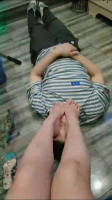 图片[8]_【重庆男神】暗访KTV开发175陪酒公主【续集】 bf27382_绳缚吧
