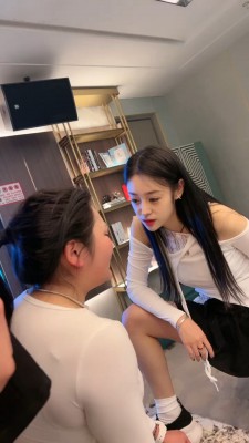 图片[8]_【战一柔S】KTV超精彩-10S调世界第一女M-疯狂口吐喂食 bf27378_绳缚吧