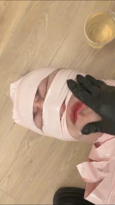 图片[4]_【爆爆】木乃伊-强制圣水/坐脸窒息/长靴碾压踩 bf27342_绳缚吧