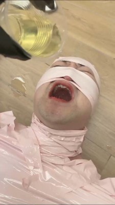 图片[5]_【爆爆】木乃伊-强制圣水/坐脸窒息/长靴碾压踩 bf27342_绳缚吧