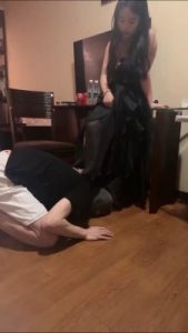 【狗哥】伊诺s玩弄绿帽狗奴才 bf27298_绳缚吧
