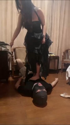 图片[13]_【狗哥】伊诺s玩弄绿帽狗奴才 bf27298_绳缚吧