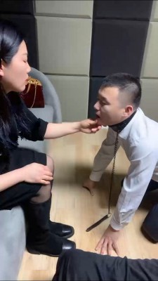 图片[7]_【coco】双奴争宠应聘专属狗狗职位 bf27389_绳缚吧