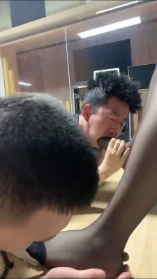 图片[10]_【coco】双奴争宠应聘专属狗狗职位 bf27389_绳缚吧