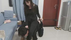 【绝美双主s】双主圣水混合喝 bf27400_绳缚吧