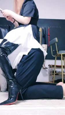 图片[4]_【lisa】骑马/重度sp/虐乳/臭脚捂脸/提档 bf27419_绳缚吧