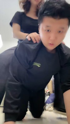 图片[2]_【素人星探】瑶瑶首调-原味白袜气味羞辱/骑马 bf27367_绳缚吧