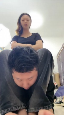图片[5]_【素人星探】瑶瑶首调-原味白袜气味羞辱/骑马 bf27367_绳缚吧