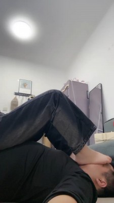 图片[6]_【素人星探】瑶瑶首调-原味白袜气味羞辱/骑马 bf27367_绳缚吧