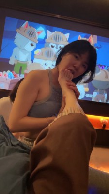 图片[3]_【橘子没熟】母畜-沐足店当着技师的面调 bf27337_绳缚吧