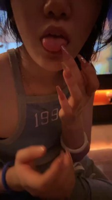 图片[4]_【橘子没熟】母畜-沐足店当着技师的面调 bf27337_绳缚吧