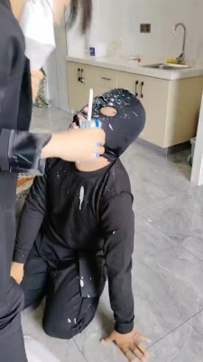 图片[6]_【辣姐】职业装诱惑-高跟踩踏喂食 bf27355_绳缚吧