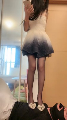 图片[7]_【奈奈生】袜子塞嘴全体重踩踏/胯下辱/虐乳 bf27358_绳缚吧