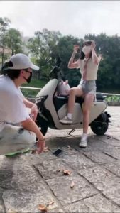 【美学】atm-户外贡猪调 JS23041906_绳缚吧